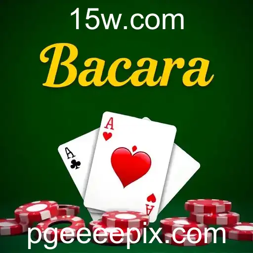 Bacará