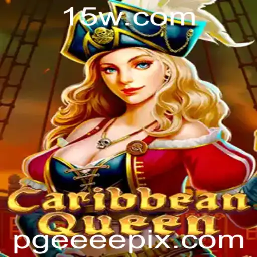 Explorando o Mundo de CaribbeanQueen: Aventura e Estratégia