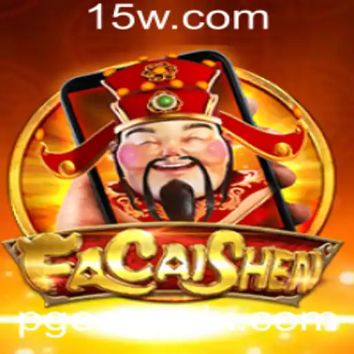 Descobrindo FaCaiShenM: O Jogo de Estratégia e Sorte