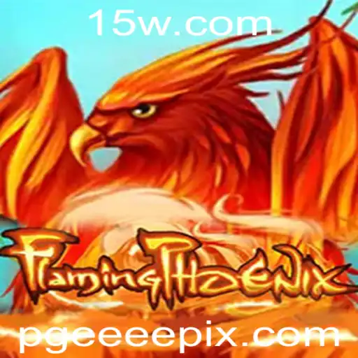 Explorando o Mundo Envolvente de FlamingPhoenix: Guia Completo do Jogo