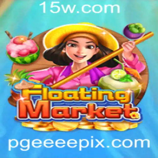 Explorando o Fascinante Mundo de FloatingMarket