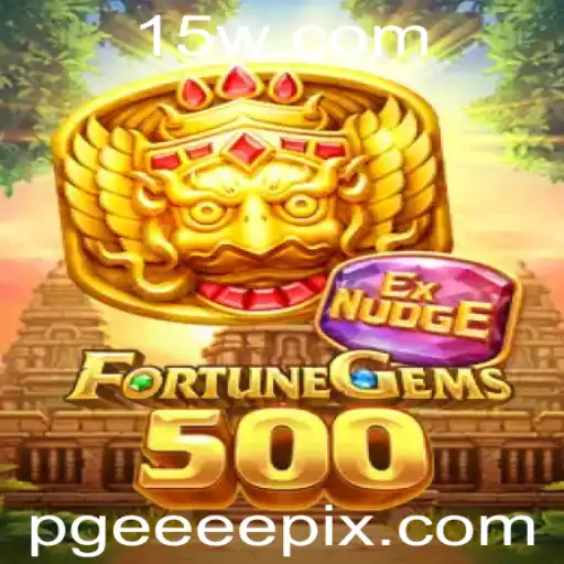 Explorando o Mundo do FortuneGems500