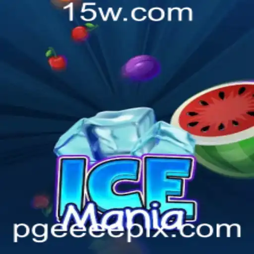 Explorando o Mundo de IceMania: Um Jogo de Aventuras e Estratégias