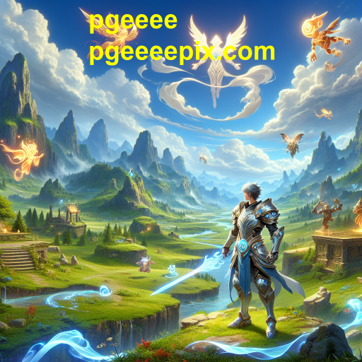 As Maravilhas dos Jogos de Aventura