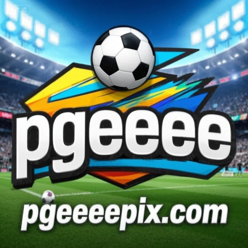 pgeeee