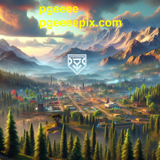 Explorando a Liberdade em Jogos de Mundo Aberto