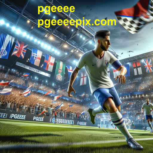 A Revolução dos Jogos de Esportes: Entre Realidade e Virtualidade