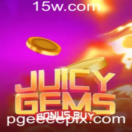 Desvendando JuicyGemsBonusBuy: Uma Experiência de Jogo Inovadora