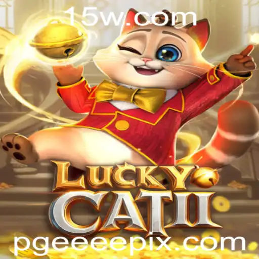 Explorando o Mundo de LuckyCatII: Uma Aventura Interativa e Inovadora