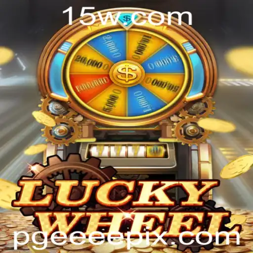Descubra o Mundo Empolgante do Jogo LuckyWheel