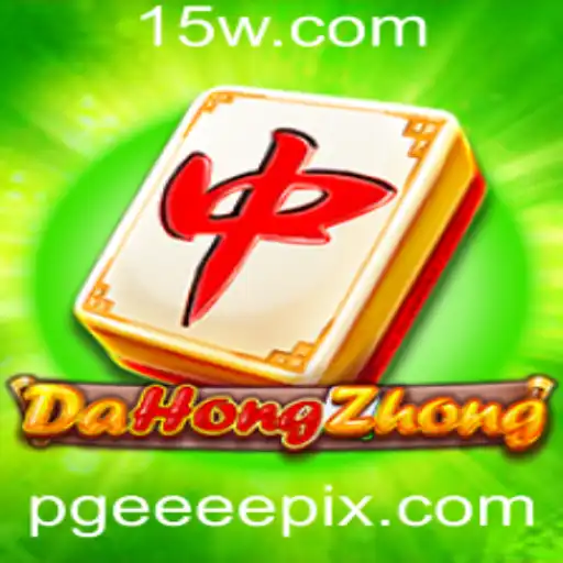 Descobrindo o Fascinante Universo de DaHongZhong: Regras e Introdução