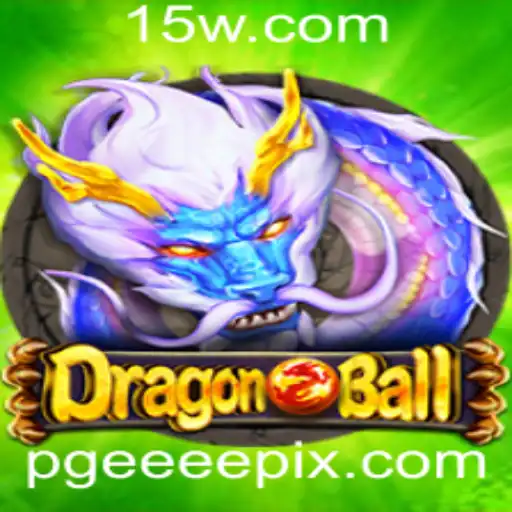Descobrindo o Mundo de DragonBall: Regras e Introdução ao Jogo