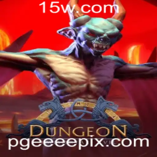 Descubra o Fascinante Mundo de 'Dungeon': Imersão e Estratégia no Jogo do Momento