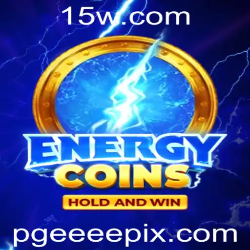 Explorando o Mundo de EnergyCoins: O Jogo de Estratégia e Sustentabilidade