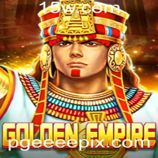 Explorando o Universo de GoldenEmpire: Um Mergulho em Suas Regras e Desafios