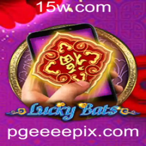 Explorando o Fascinante Mundo de LuckyBatsM