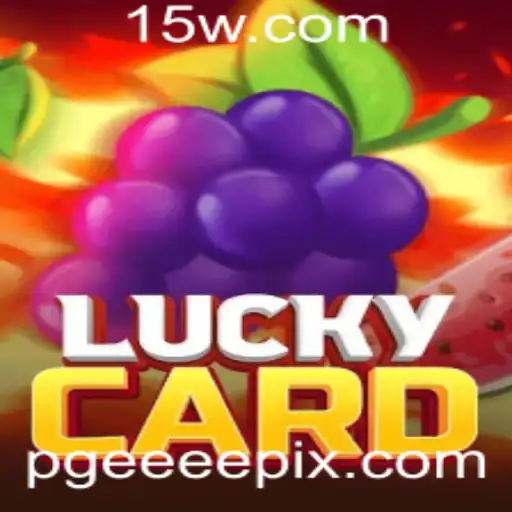 Explorando o Mundo Fascinante de LuckyCard: Regras e Novidades
