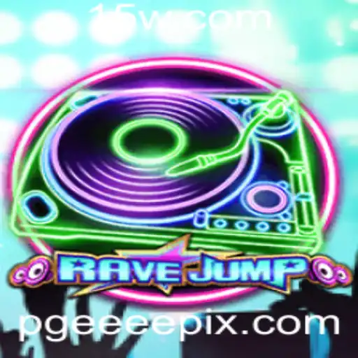 Descubra o Mundo Empolgante de RaveJump: A Nova Sensação dos Jogos