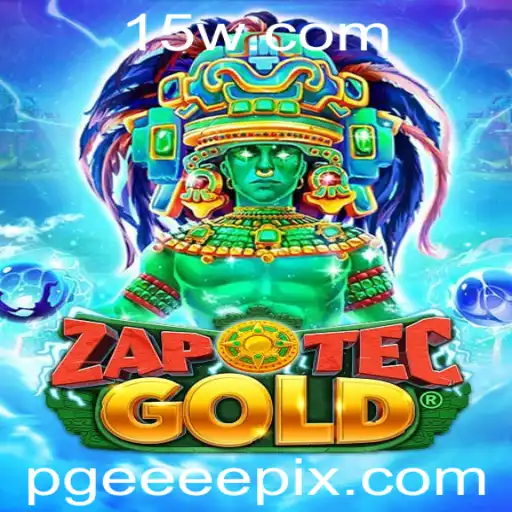 Explorando o Mundo de ZapOtecGold: Regras e Introdução