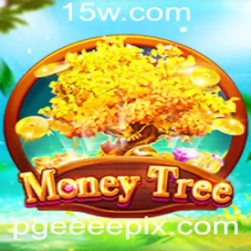 Descubra MoneyTree: O Jogo de Estratégia Financeira do Momento