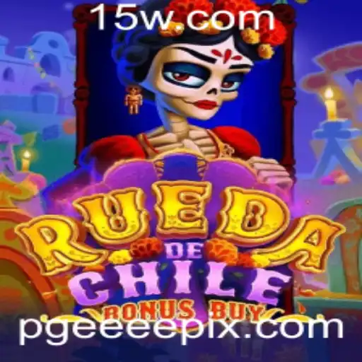 Uma Análise Detalhada de RuedaDeChileBonusBuy
