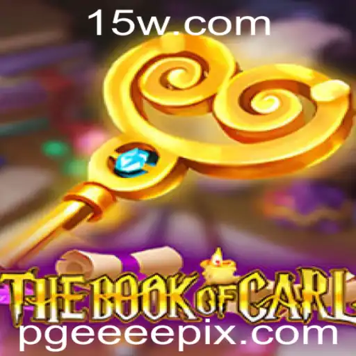 Explorando TheBookofCarl: Uma Jornada no Mundo dos Jogos