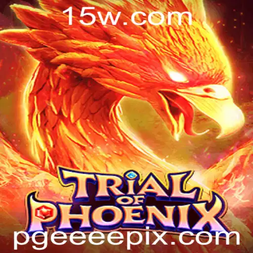 Descubra o Fascinante Mundo de TrialofPhoenix: Um Jogo de Estratégia e Aventura