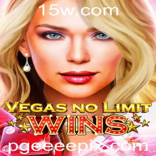 Descubra o Empolgante Mundo de VegasNoLimitWins: Estratégia e Diversão Sem Limites