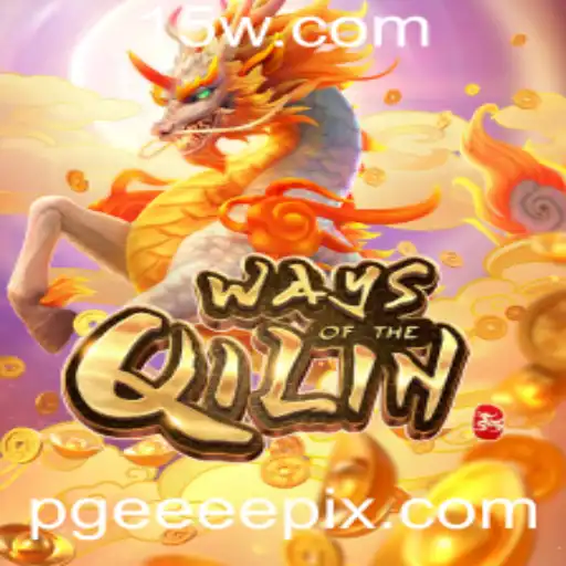 Explorando o Universo Enigmático de 'Ways of the Qilin'