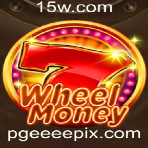 WheelMoney: O Jogo Revolucionário de Estratégia e Sorte