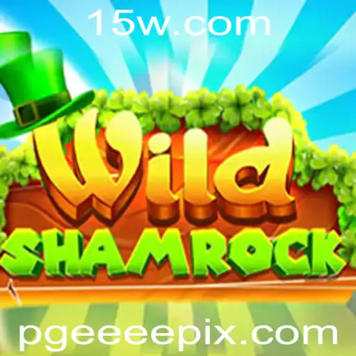 Descubra WildShamrock: O Novo Fenômeno dos Jogos de Estratégia